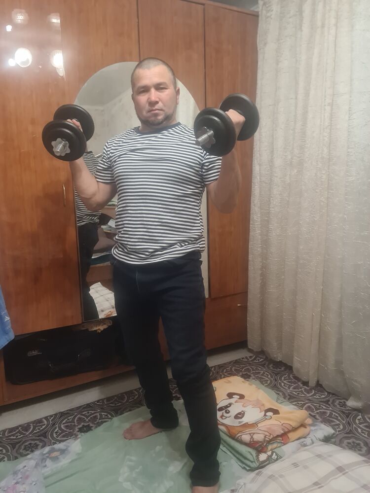  48481686  , 39 ,    