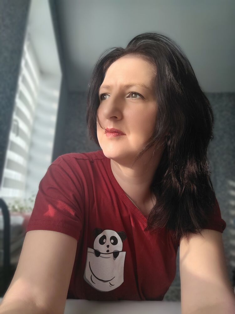 ���������� ������ �����, ���� ������� �����, 33 ����, ������������ ��� c�������� ���������