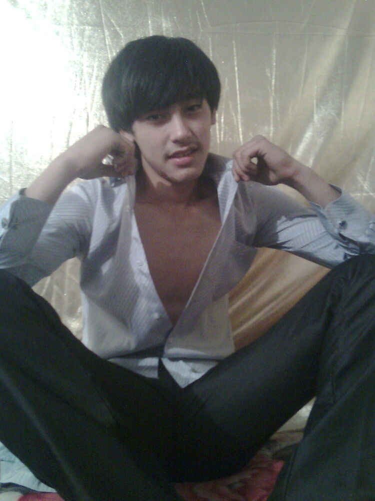  4702916  Cosmicwolf, 33 ,    