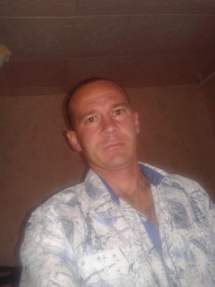  18362636  , 40 ,    