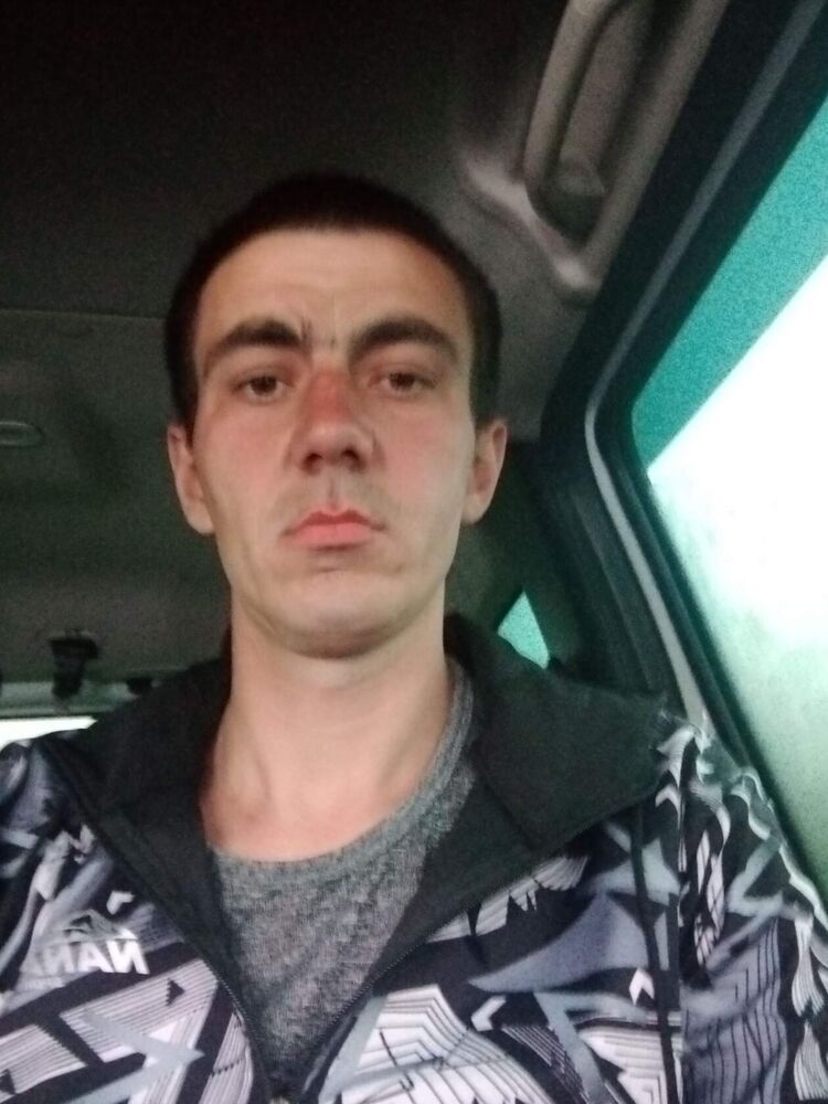 ���������� ������, ���� ������� �����, 31 ���, ������������ ��� ������, ����� � ���������