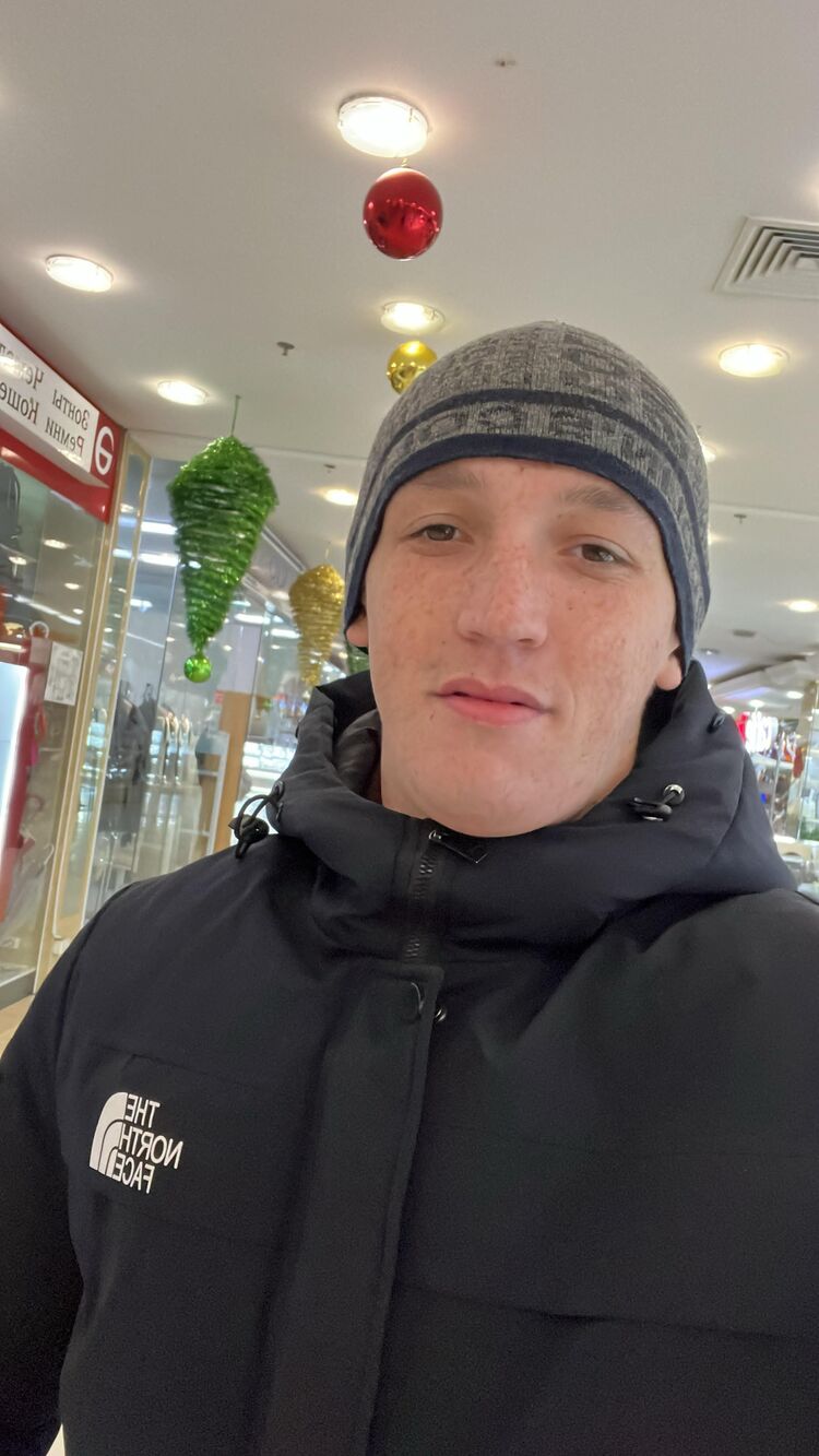 ���� 48088436 ������� ����, 34 ����, ���� ���������� � ������