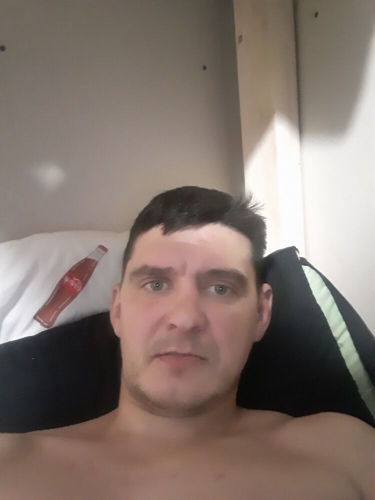 ���� 55259536 ������� ������, 40 ���, ���� ���������� � �����������