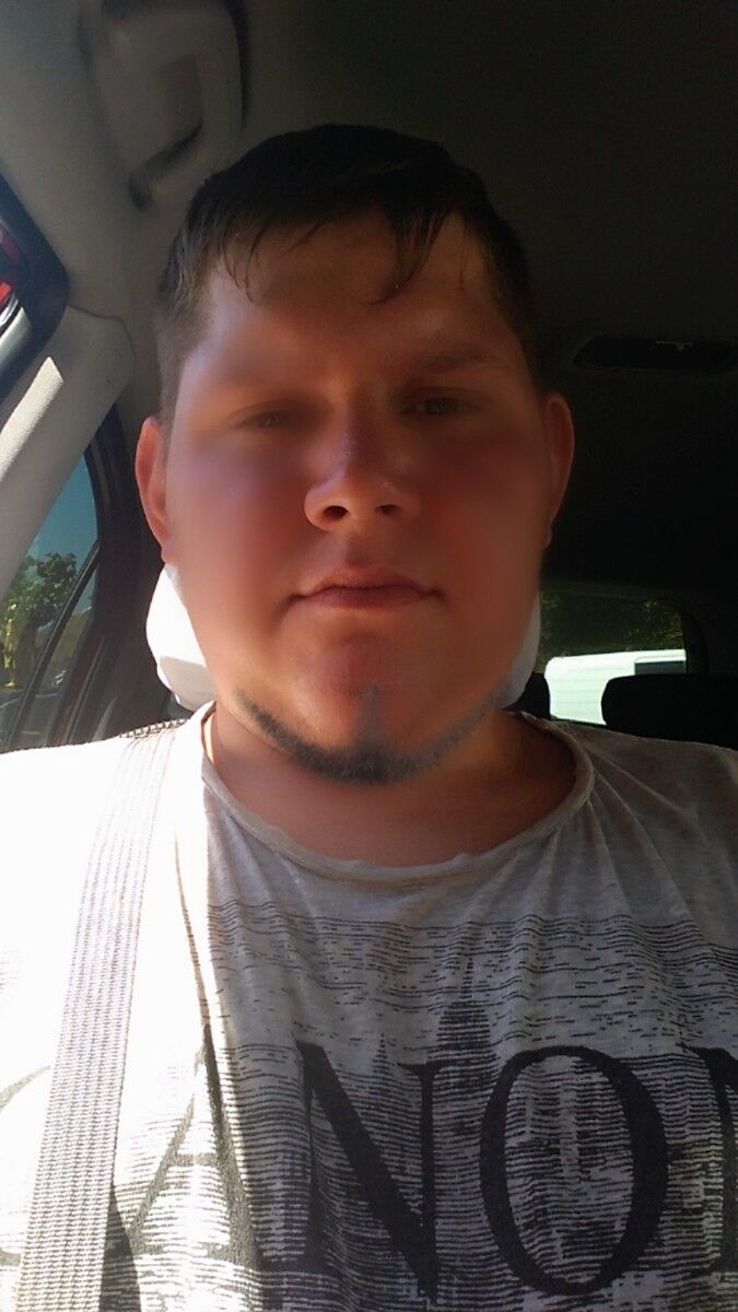 ���������� ���������, ���� ������� ����, 30 ���, ������������ ��� ������, ����� � ���������, c�������� ���������