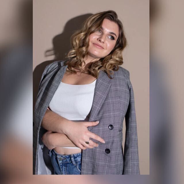 ���� 40832006 ������� ���������, 28 ���, ���� ���������� � ������