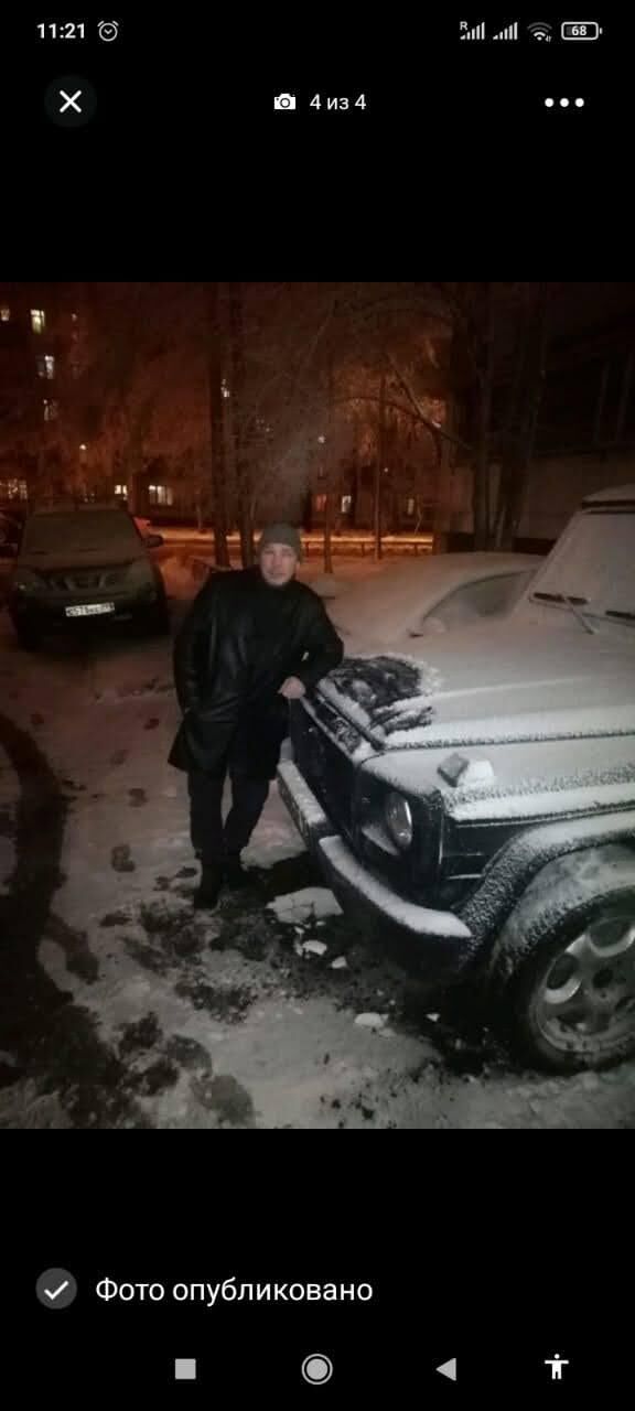 ���� 44160016 ������� ������, 45 ���, ���� ���������� � ������