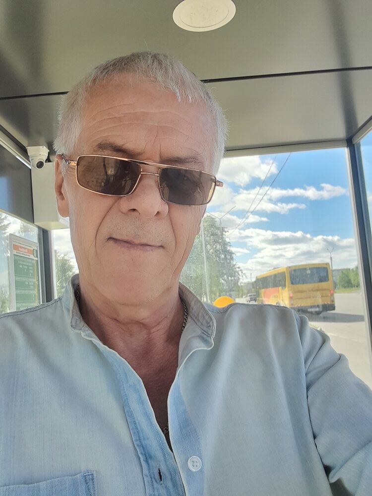 ,   , 60 ,   ,   