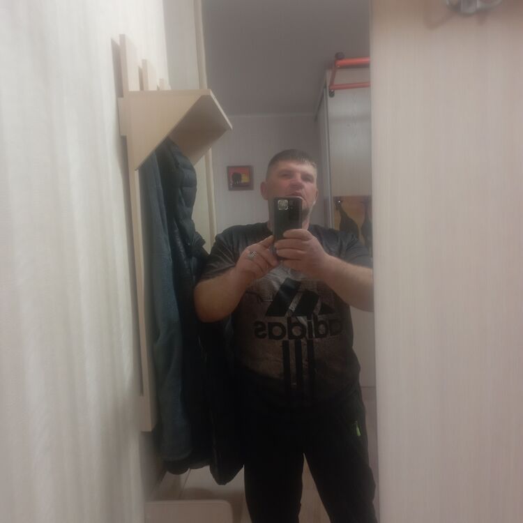 ���������� �����, ���� ������� ������, 45 ���, ������������ ��� c�������� ���������, ���������