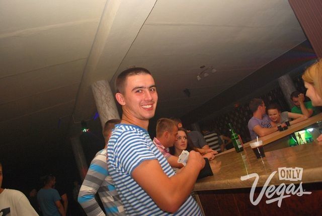 ���� 5558066 ������� Edwik, 30 ���, ���� ���������� � ��������