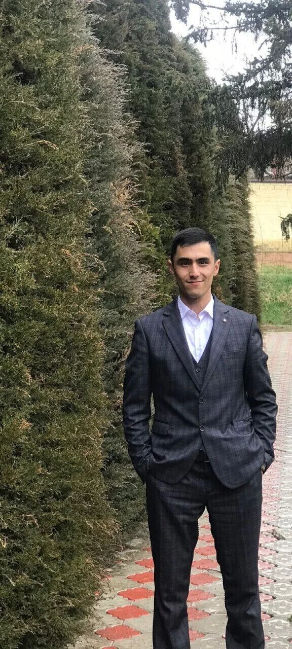 ���� 56107646 ������� Idris, 29 ���, ���� ���������� � �����������