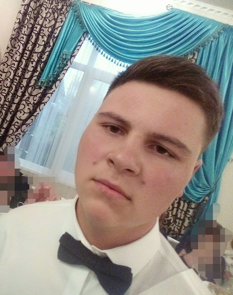 ���� 15257966 ������� ������, 28 ���, ���� ���������� � �������