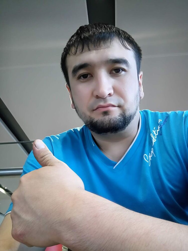  -,   , 33 ,   ,   , c 
