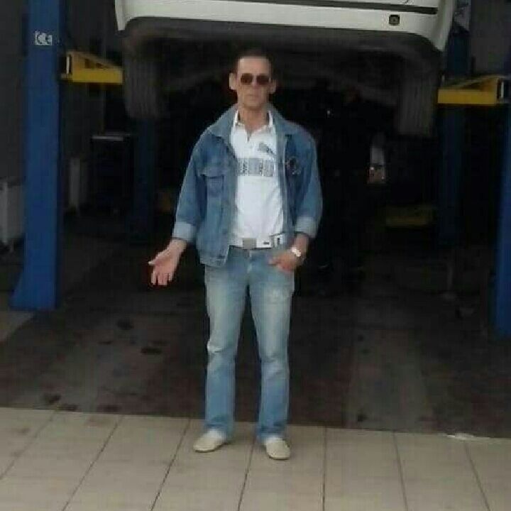  deleted,   , 64 ,  