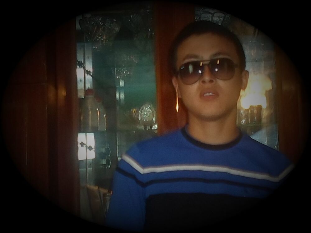 ���� 5296566 ������� �����, 29 ���, ���� ���������� � ������