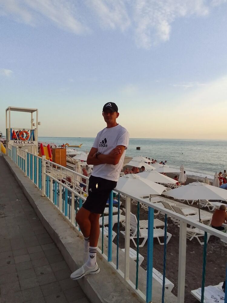 ���� 35936256 ������� ����, 42 ����, ���� ���������� � ����������