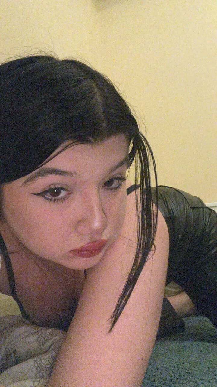  -,   , 23 ,   ,   