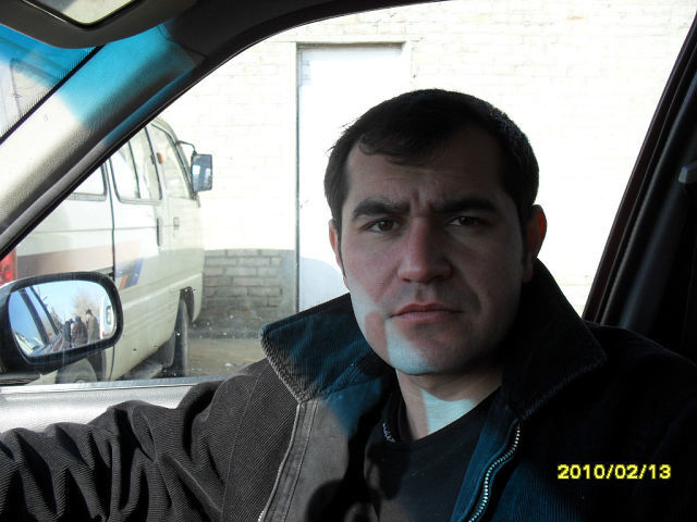  ,   , 44 ,   