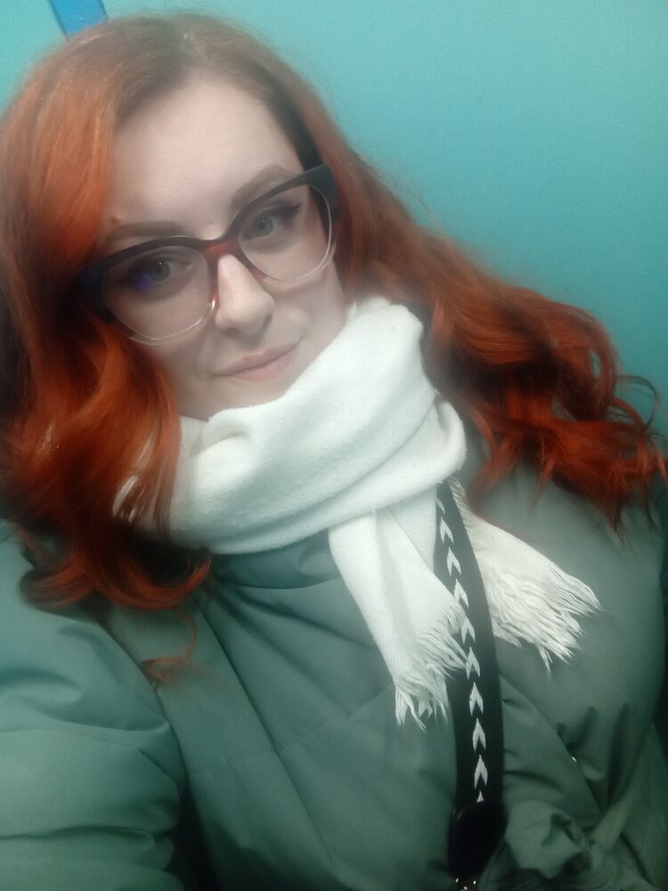 ���������� �����, ���� ������� ��������, 30 ���, ������������ ��� ������, ����� � ���������