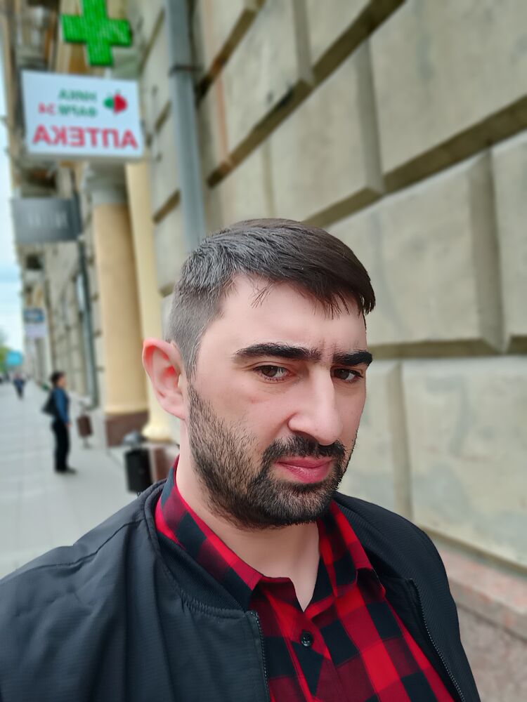  ,   , 34 ,   ,   , c , 