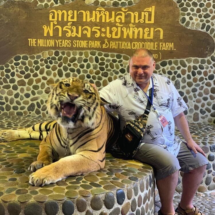 ���������� ������, ���� ������� ���������, 56 ���, ������������ ��� ������, ����� � ���������