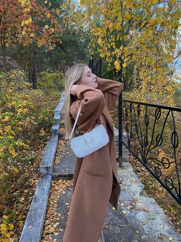 ���������� ������, ���� ������� �����, 25 ���, ������������ ��� c�������� ���������