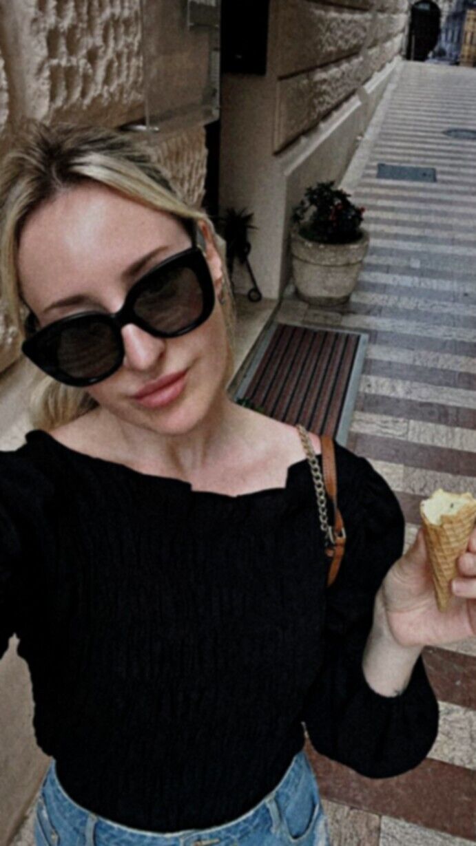 ���� 53472396 ������� �������, 30 ���, ���� ���������� � ��������