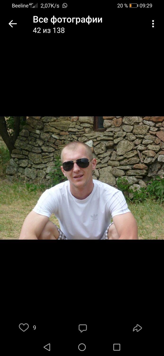  27270836  , 38 ,    --