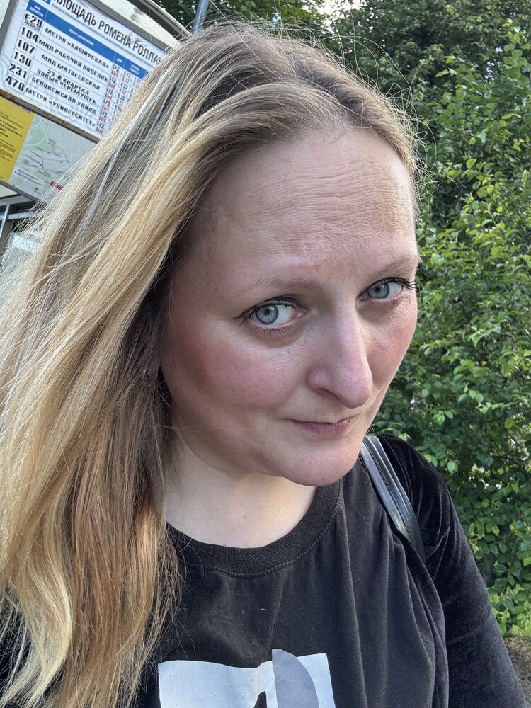 ���������� ������, ���� ������� �������, 41 ���, ������������ ��� ������, ����� � ���������, c�������� ���������, ���������