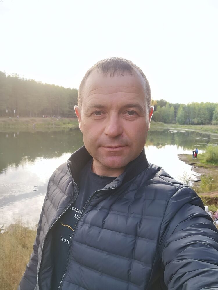 ���� 29358306 ������� ����, 44 ����, ���� ���������� � ���������� ������