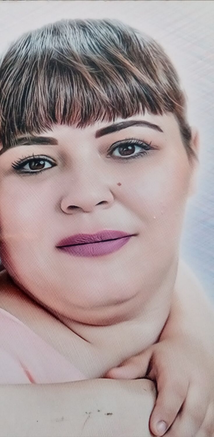 ���� 36094616 ������� ��������, 45 ���, ���� ���������� � �������������