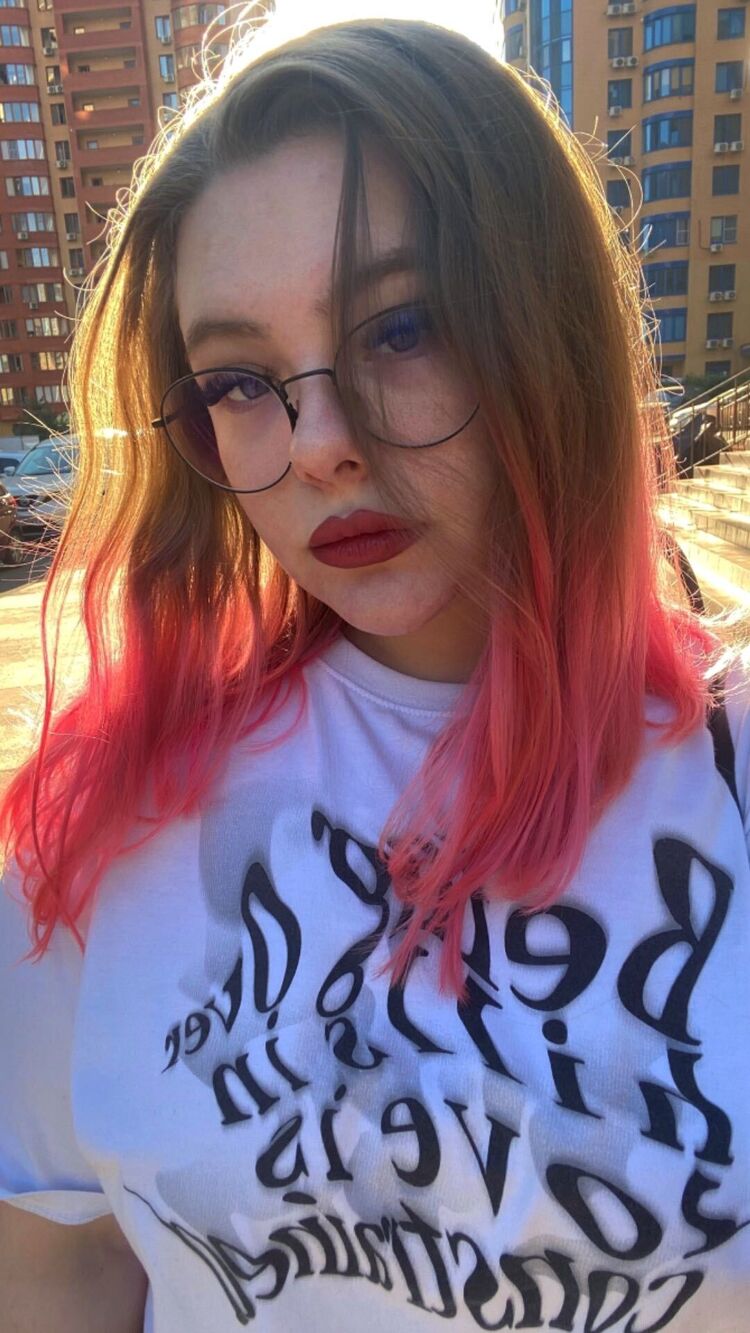 ���������� ������, ���� ������� ������, 21 ���, ������������ ��� ������, ����� � ���������, c�������� ���������