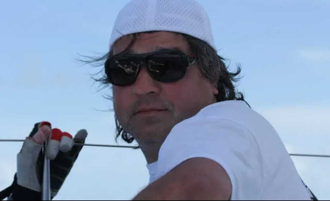  50798276  Ruslan, 55 ,    