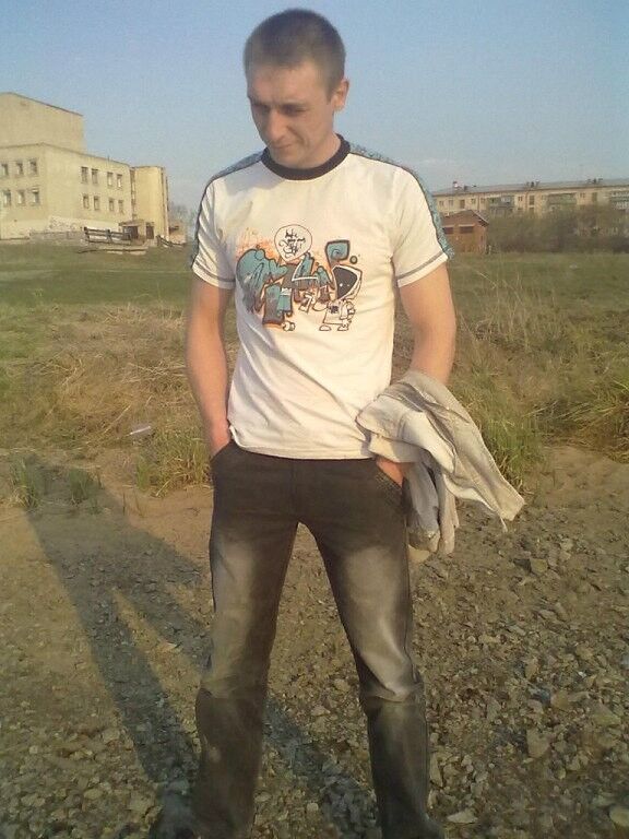 ���� 9586816 ������� Aleks, 40 ���, ���� ���������� � �������������