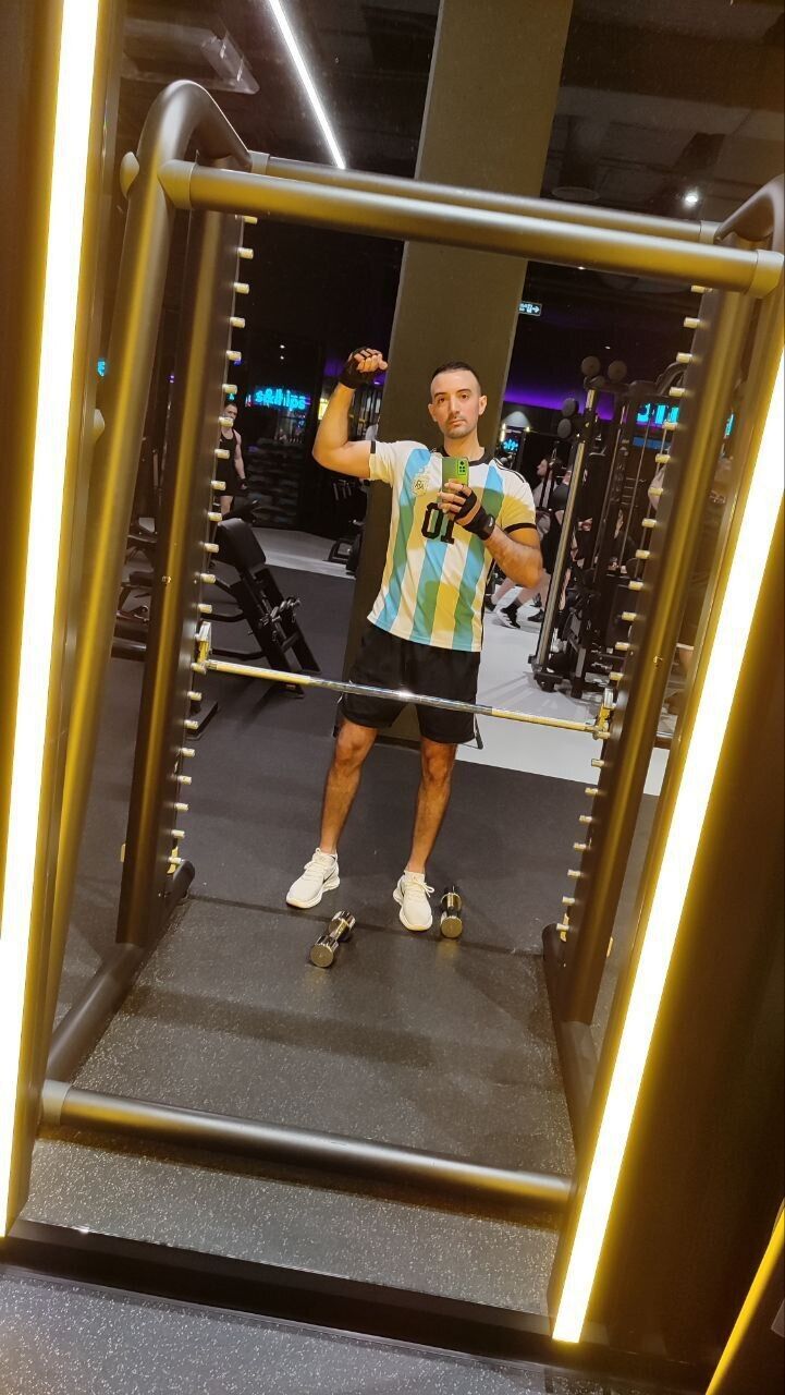 ���� 55281536 ������� ���� ���, 31 ���, ���� ���������� � Aberystwyth