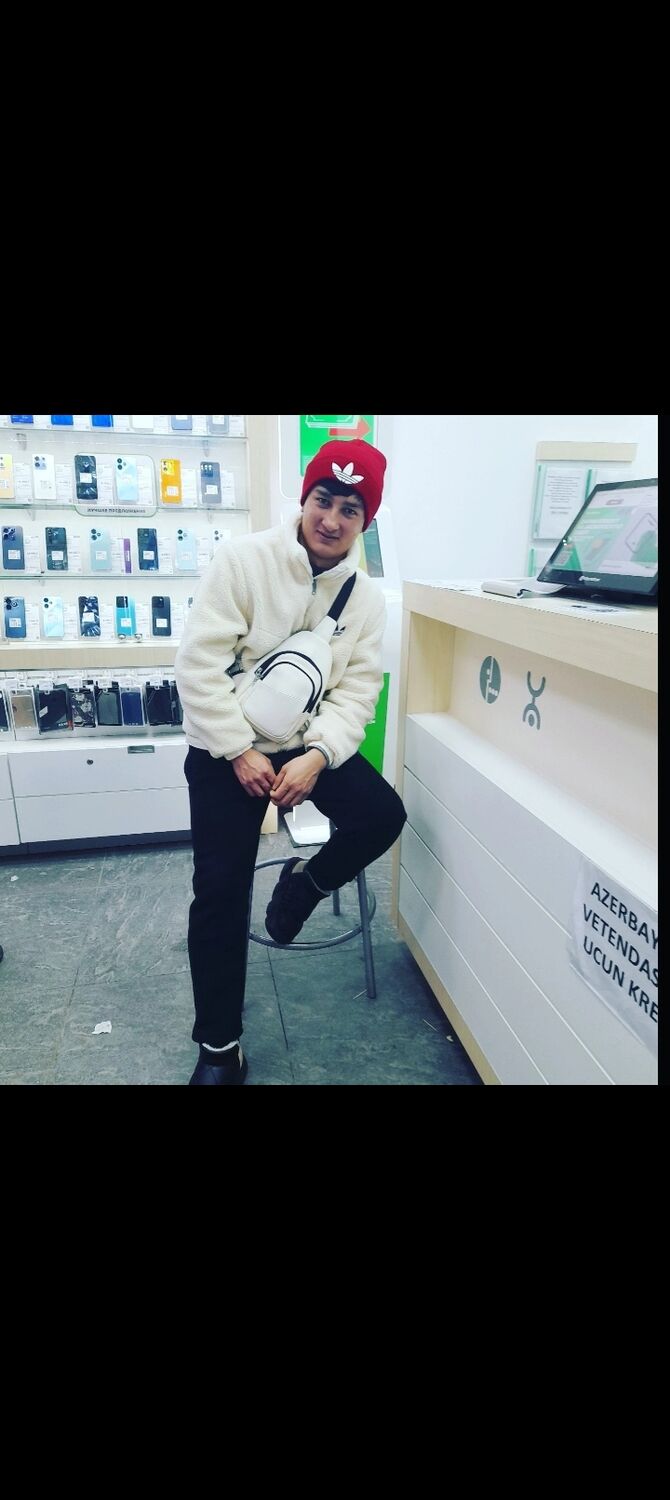 ���������� ���������, ���� ����� ������, 23 ����, ������������ ��� ������, ����� � ���������