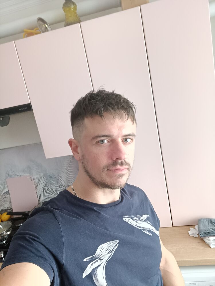 ���������� ������, ���� ������� ������, 36 ���, ������������ ��� ������, ����� � ���������, c�������� ���������