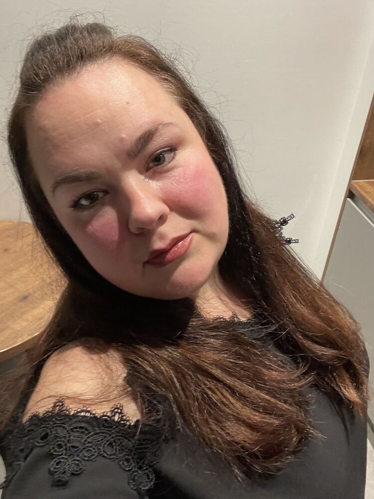 ���������� �����-���������, ���� ������� ���, 39 ���, ������������ ��� c�������� ���������