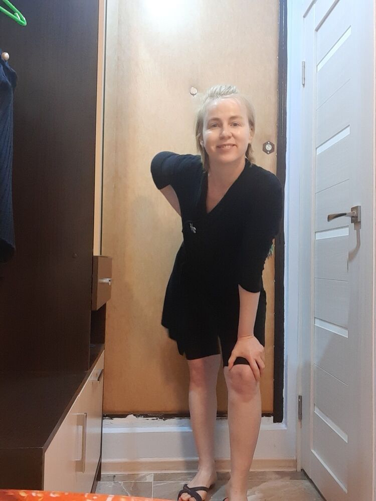 ���������� ������, ���� ������� Annka, 50 ���, ������������ ��� ������, ����� � ���������, c�������� ���������