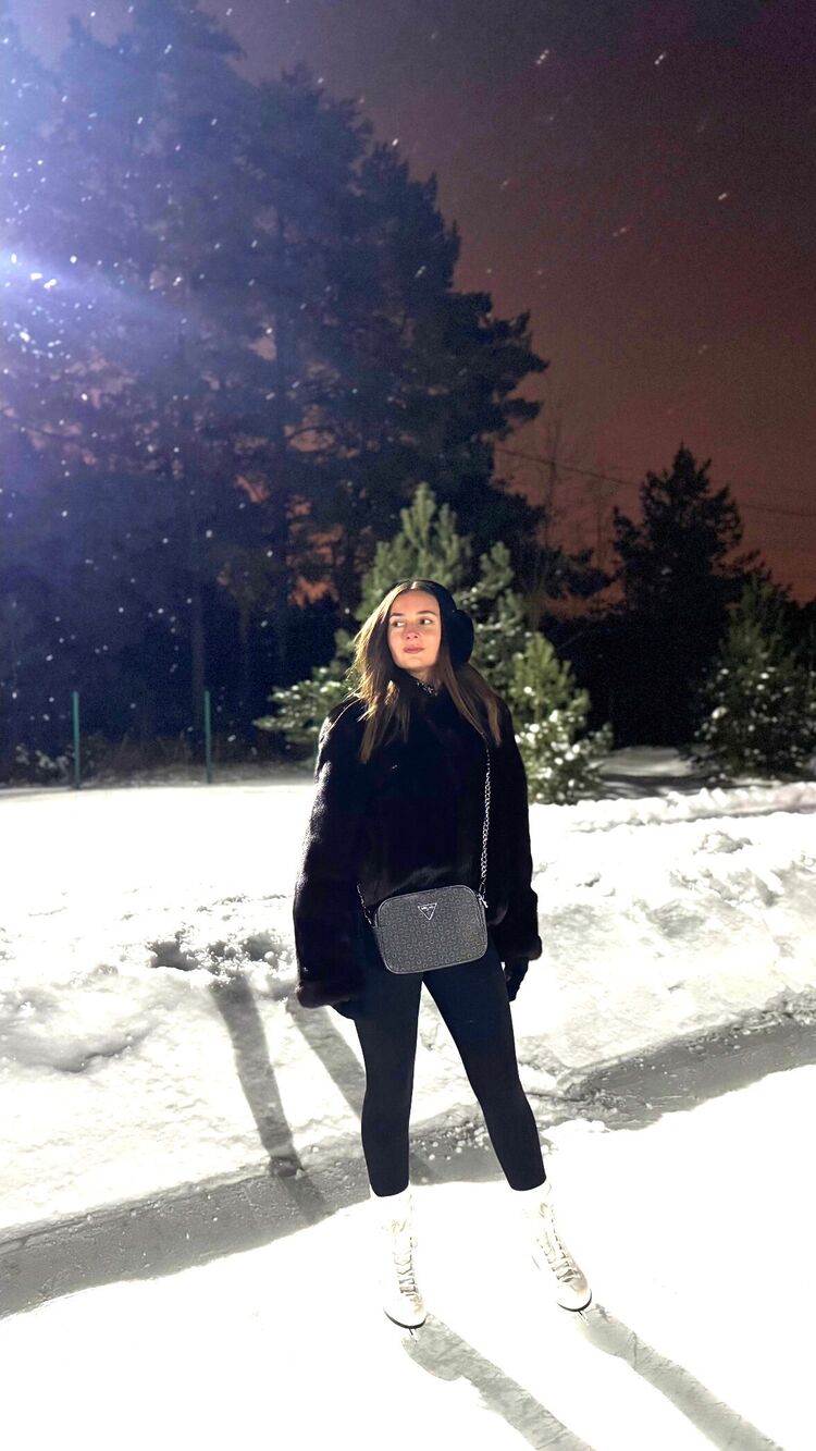 ���������� �����, ���� ������� �������, 32 ����, ������������ ��� ������, ����� � ���������