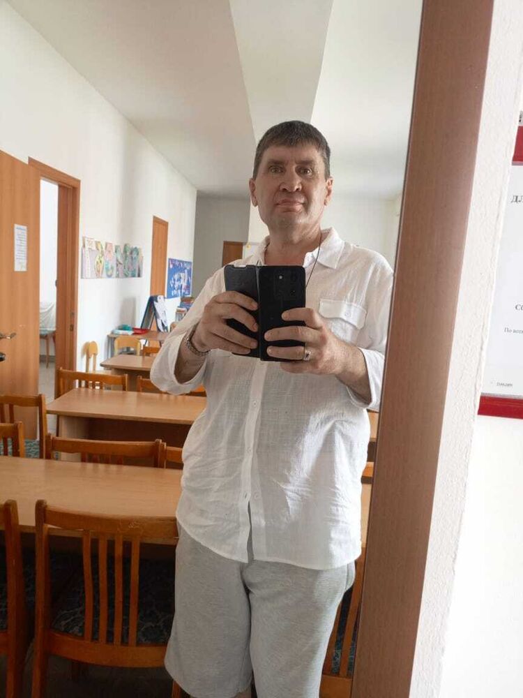  45721146  Fedor, 55 ,    