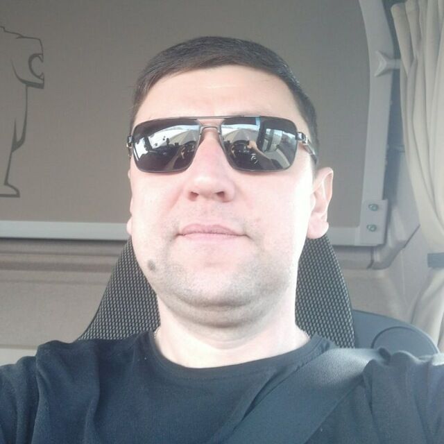 ���� 30670996 ������� ��������, 43 ����, ���� ���������� � ����������