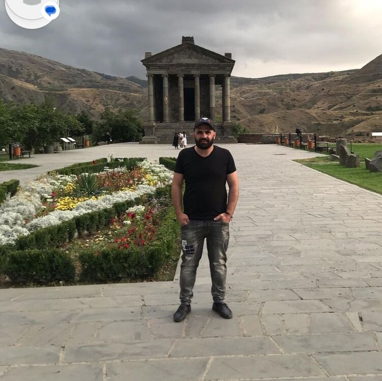  ,   , 35 ,   ,   