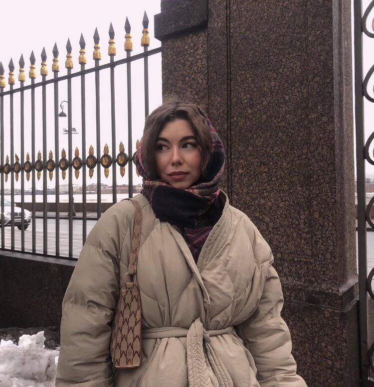 ���� 53901356 ������� ���, 29 ���, ���� ���������� � ������