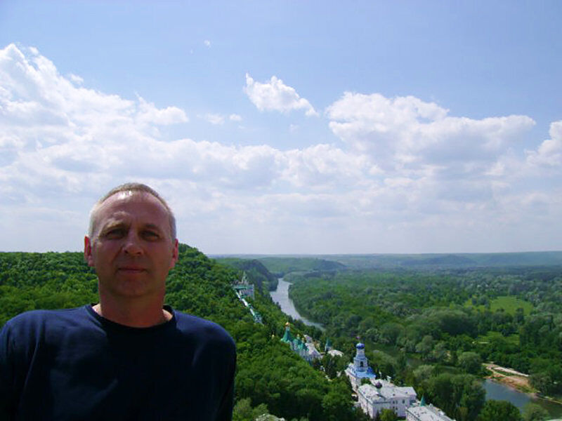 ���� 23479866 ������� �������, 54 ����, ���� ���������� � �����-����������