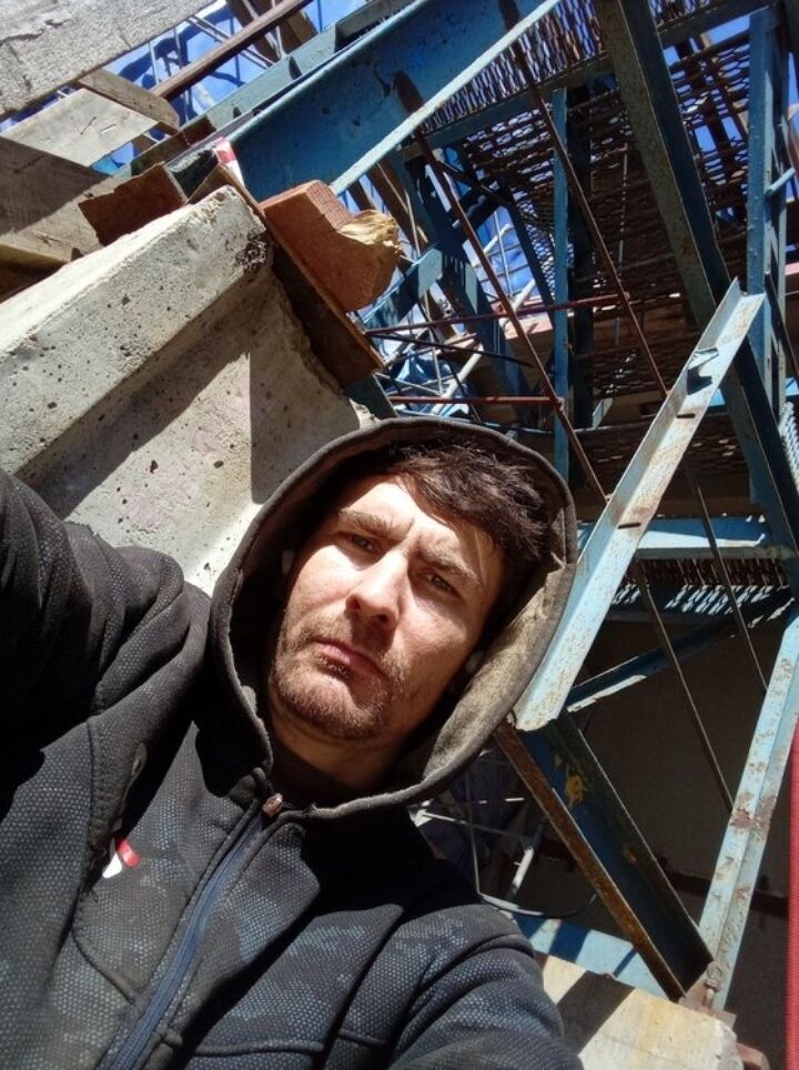 ���� 46885956 ������� ����, 36 ���, ���� ���������� � ������