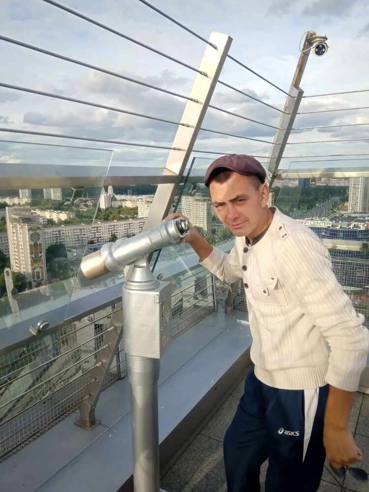  ,   , 40 ,   c 