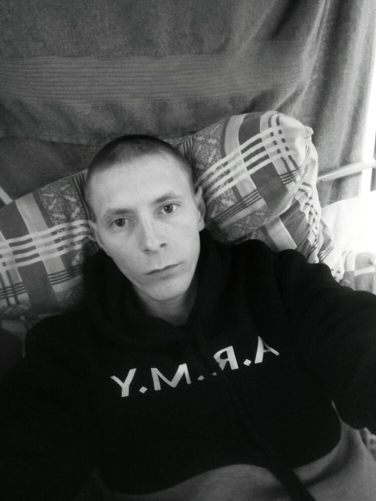 -,   , 29 ,     , c , 