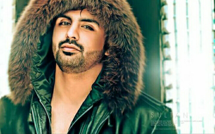 ���� 19935026 ������� Navruzov, 45 ���, ���� ���������� � ����������