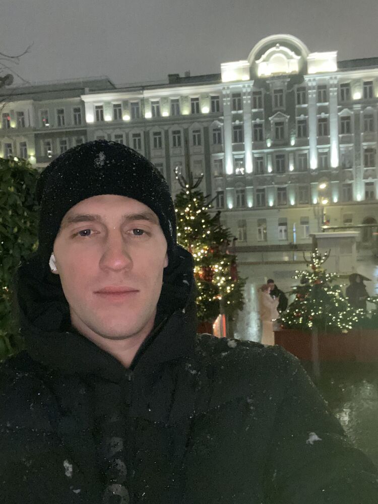 ���� 54944456 ������� ���������, 27 ���, ���� ���������� � ��������