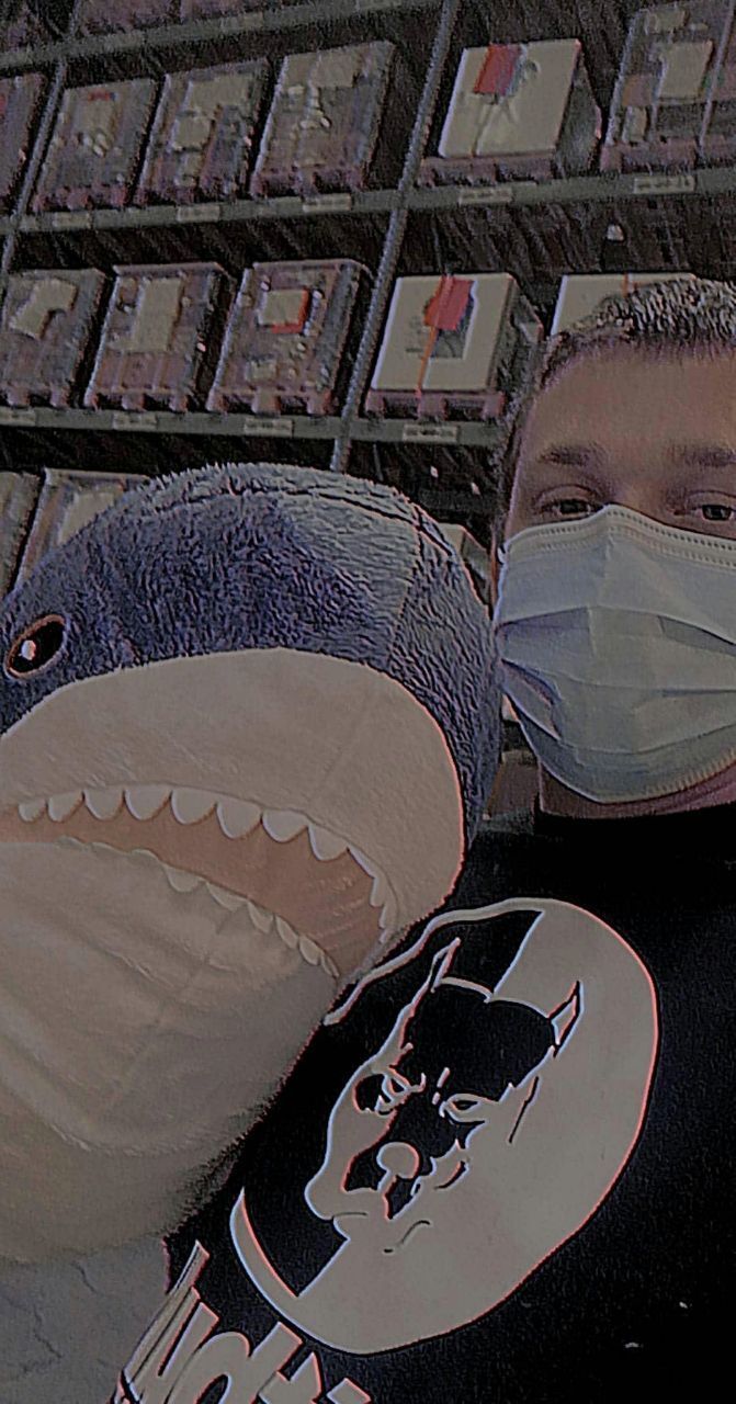 ���� 23719826 ����� ����, 25 ���, ���� ���������� � ����������